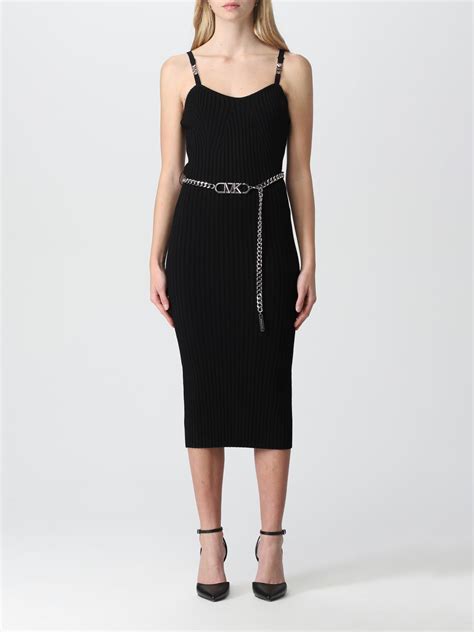 michael kors woma.com|Michael Kors dresses.